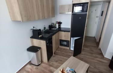 l'Ecureuil - Foto 10