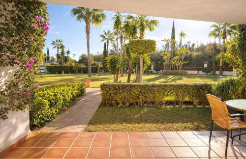 Casa de Andres Mojácar - Foto 19