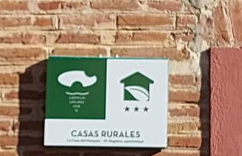 La Casa del Marqués - Foto 6