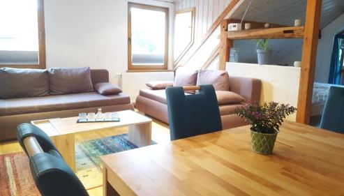 Ferienwohnung Elena - Foto 5