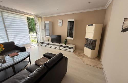 Arrive & feel good - Foto 13