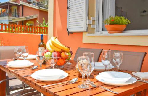 Kosmas Family House - Foto 11