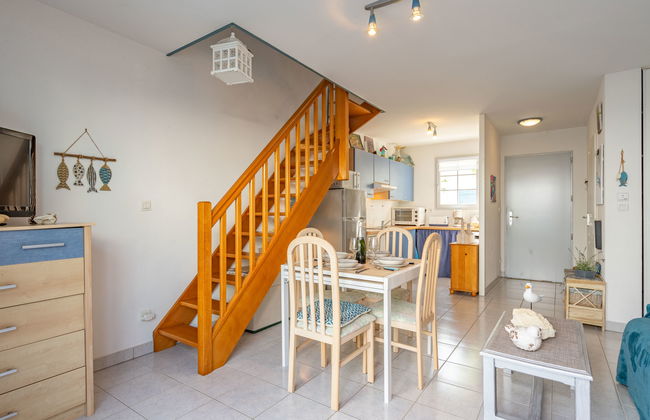 Les Jardins d'Agathe - Foto 3