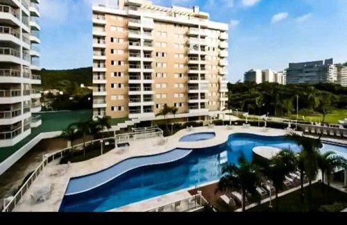 Vista Serra e Mar - Foto 8