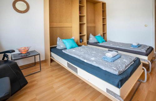 Ferienwohnung Adrion - Foto 15