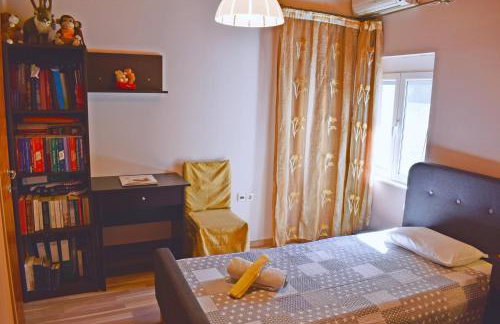 Marilou's Cottage - Foto 15