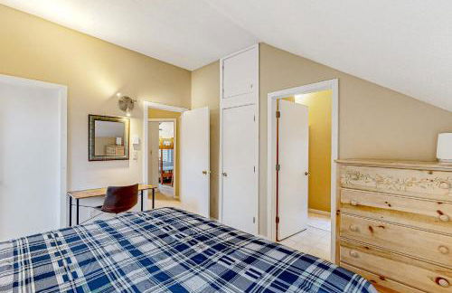 Forest Hideaway - Foto 19