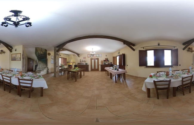 Sa Tanchitta - Foto 15