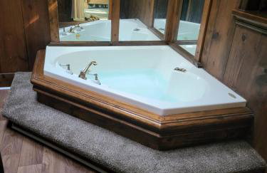 Spacious ranch home near Stone Mountain Park - Foto 15