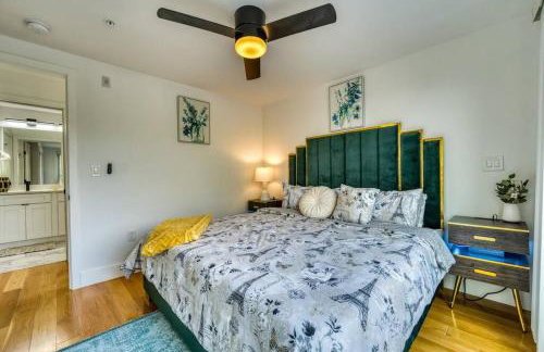 Luxury City Centered Oasis - Foto 11