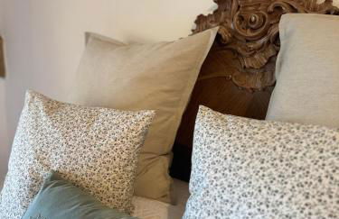 La Comarca de Vératton - Photo 26