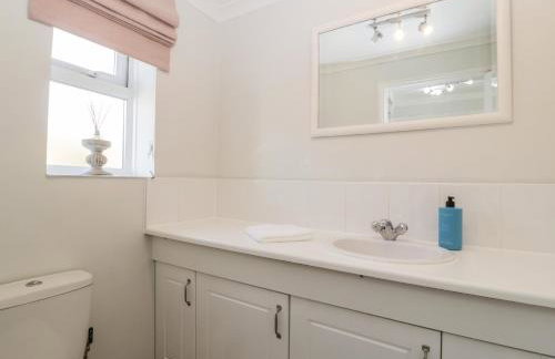 Somerset House - Foto 9