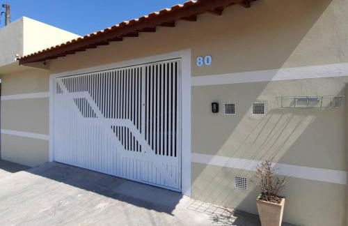 Casa de São Pedro - Foto 48