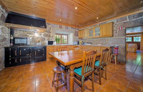 Casa de Ajude - Foto 11