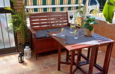 Casa lunera - Photo 31