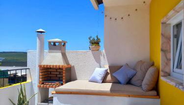 The Sweet Lemon 3 - Foto 2, Garden view