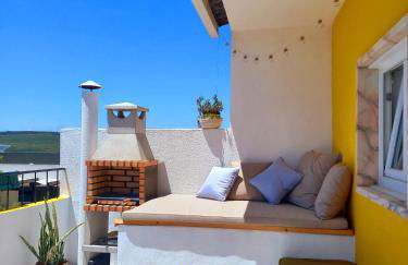 The Sweet Lemon 3 - Foto 2