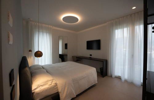 Midum LuxuryApartments con giardino - Foto 16