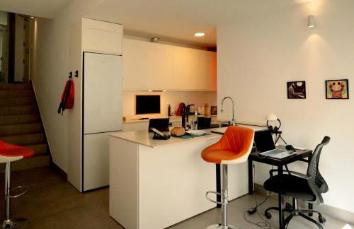 Apartment with two Suites in the Center of Malaga - Foto 15