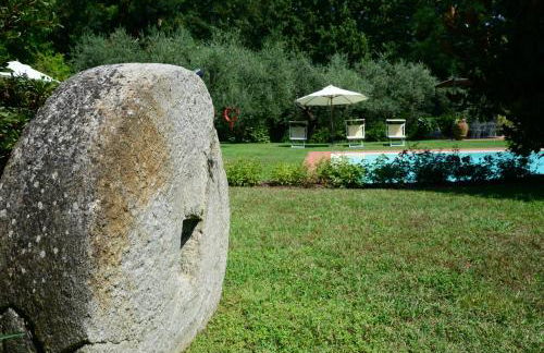 Agriturismo Corte Stefani - Foto 30