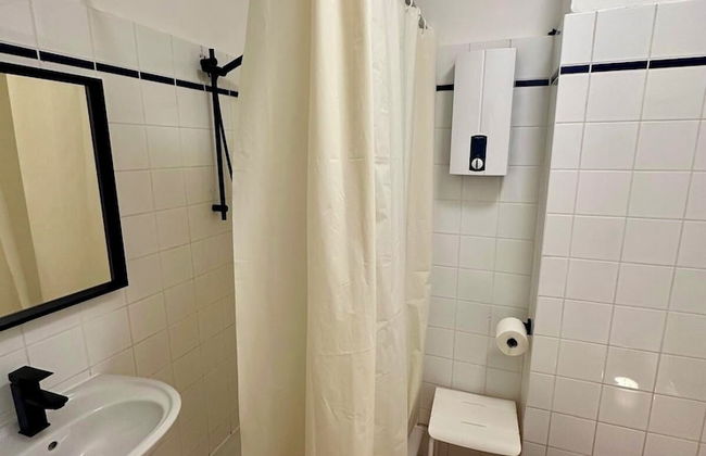 Hevals Grand Schöneberg - Foto 72