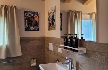 La casa di Bruno - Photo 14