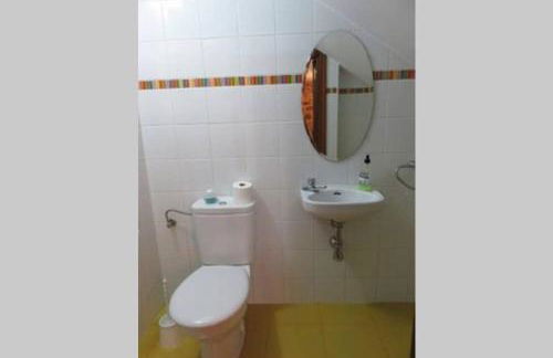 Casa da Labaceira - Foto 29