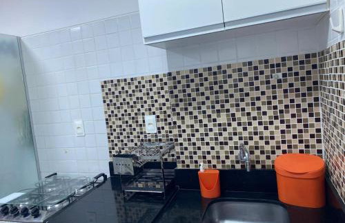 Village Pé na Areia - Genipabu Summer House - Foto 6