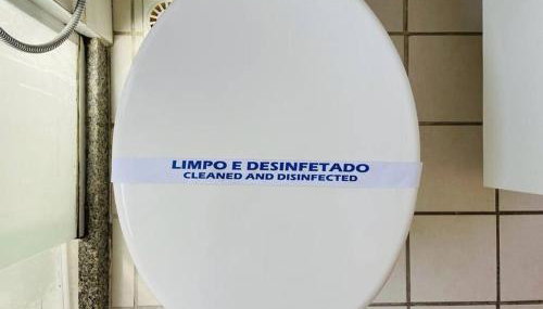 Hà 5 minutos do aeroporto de Vitória - Foto 3