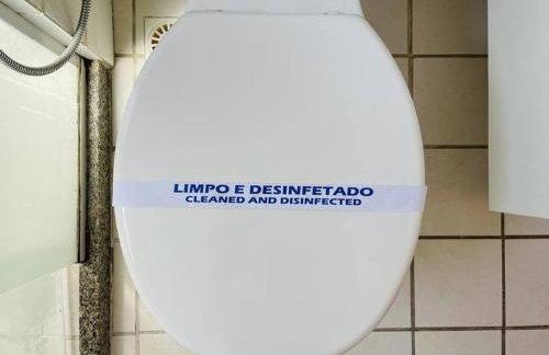 Hà 5 minutos do aeroporto de Vitória - Foto 3