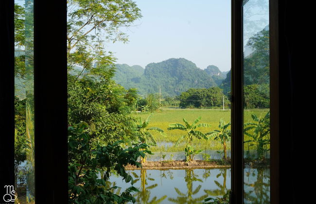 Maison Que - Foto 53