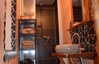 Ferienwohnung Könitz, Ricarda - Foto 1