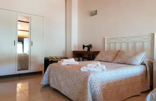 Casa vacacional El Arroyo - Foto 23