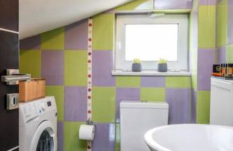 Emma Hills Villa - Foto 26