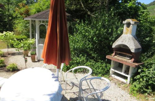 Zur Gartenlaube - Foto 15