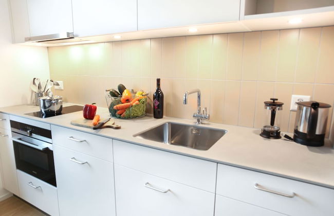 Nest - Kanzlei 217 - Photo 13