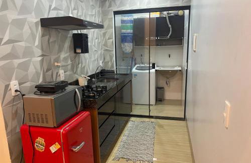 Loft sofisticado e bem localizado - Foto 2