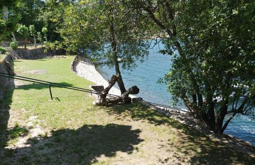 Vivenda do Paúl - Foto 79