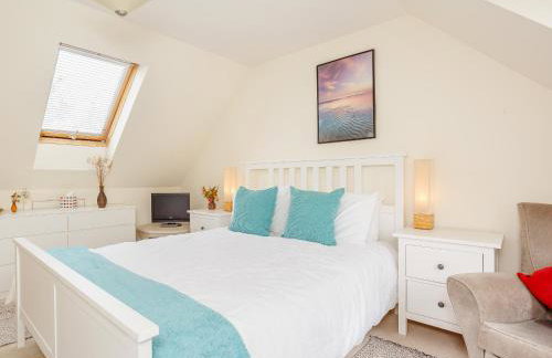 Caldon Cottage - Foto 16