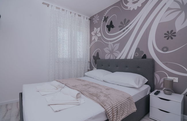 Pool Villas Aldura - Foto 20