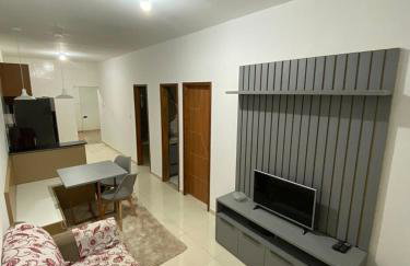 A casa do seu descanso - Foto 31