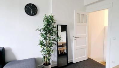 Spacious Apt for 9 in great location - Foto 5