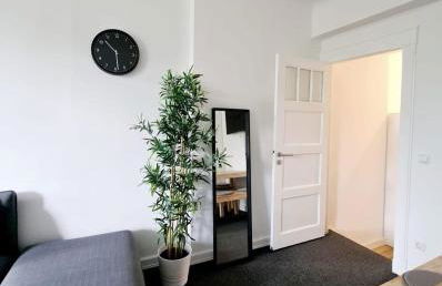 Spacious Apt for 9 in great location - Foto 5