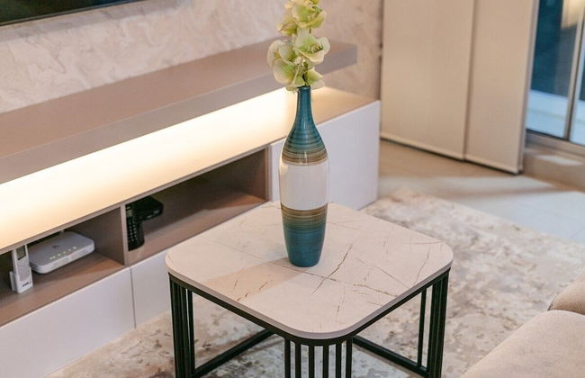 Oasis de Lujo para descansar en Pereira - Foto 45