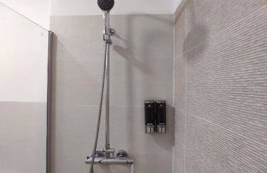 ENTRETORRES Apartamento Turístico - Foto 46