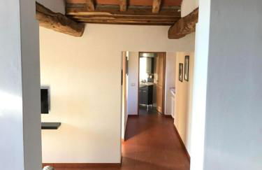 Agriturismo Il Pino - Foto 24