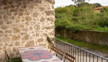 Gestiona2R - House for 6 in Poo de Llanes - Foto 3