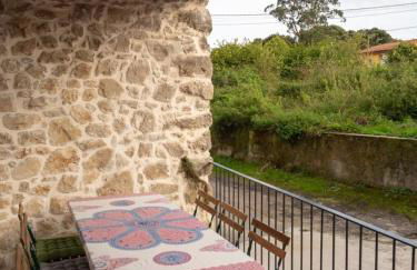 Gestiona2R - House for 6 in Poo de Llanes - Foto 3