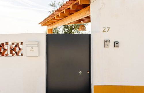 Country Pool House 27 - Foto 14