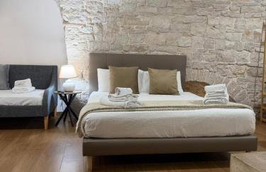 Casa La Grotta - Foto 5